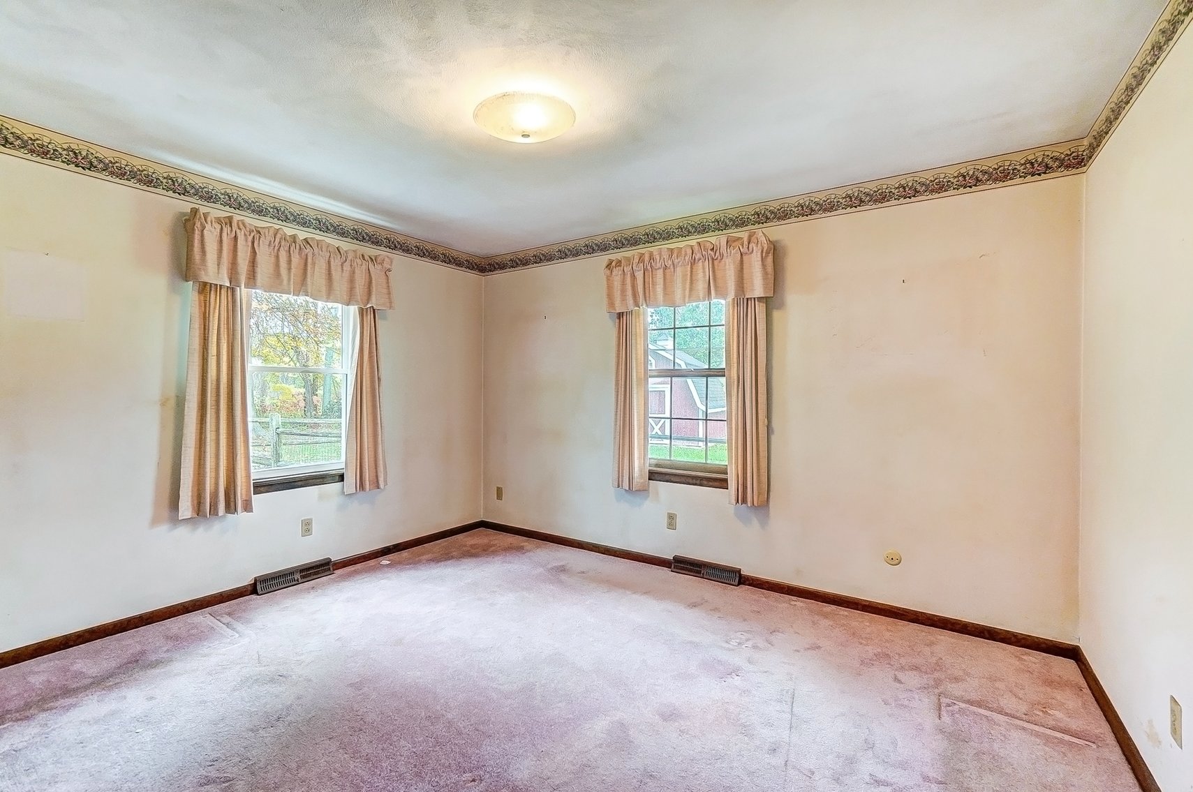 Image for 5329 Orchard PL, Northwood, OH  43619