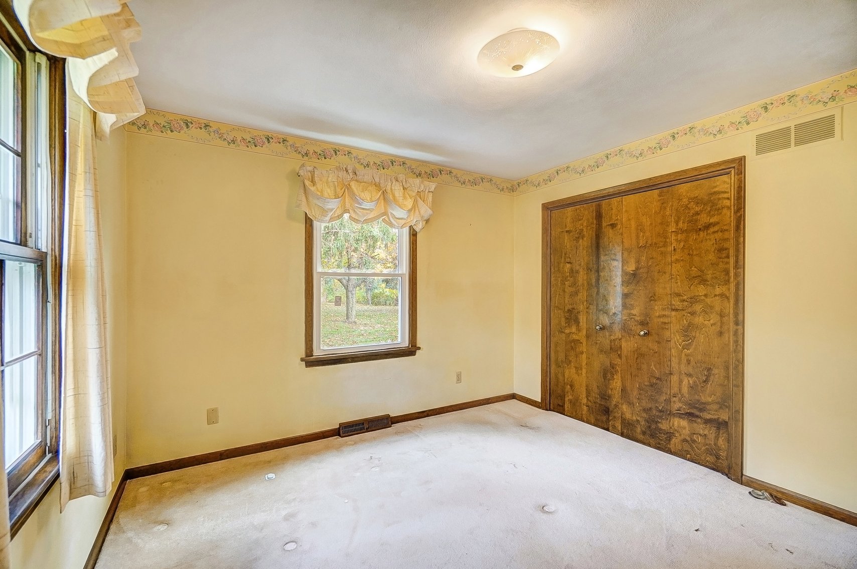 Image for 5329 Orchard PL, Northwood, OH  43619