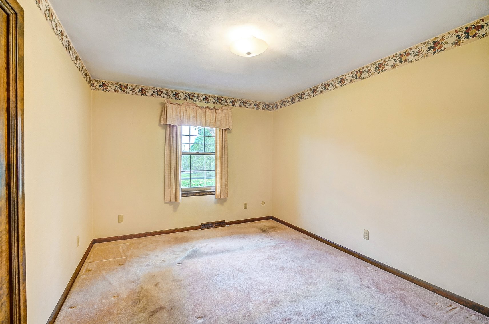 Image for 5329 Orchard PL, Northwood, OH  43619