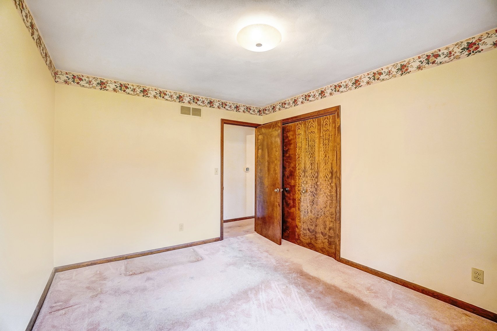 Image for 5329 Orchard PL, Northwood, OH  43619