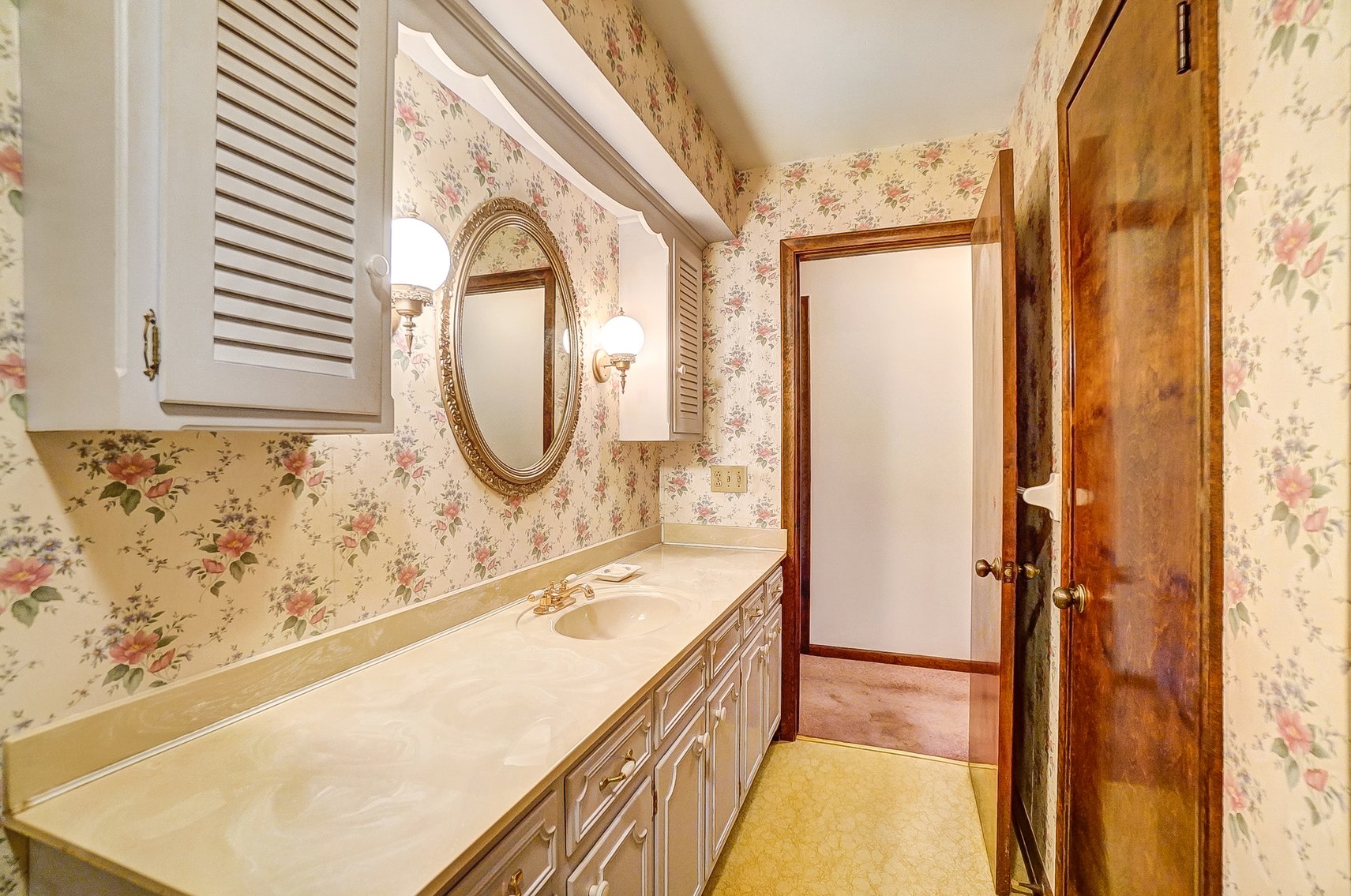 Image for 5329 Orchard PL, Northwood, OH  43619