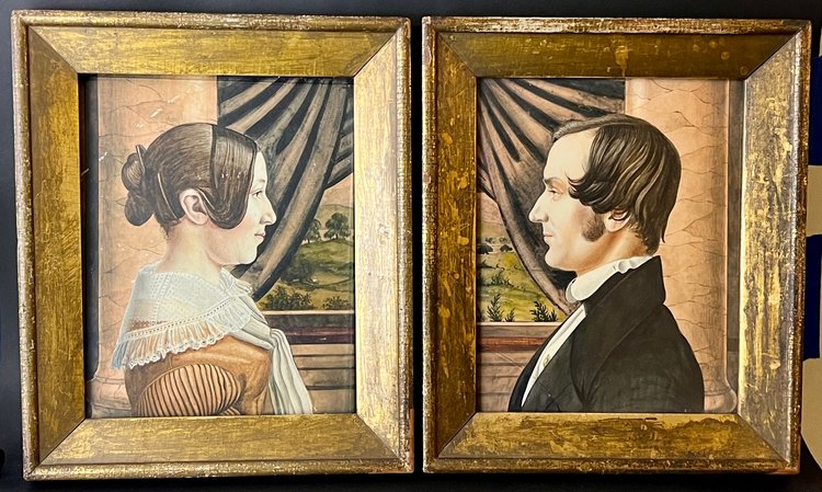 Image for January Signature series consignor auction