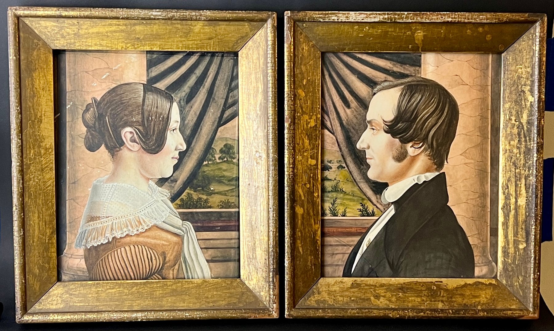 Image for January Signature series consignor auction