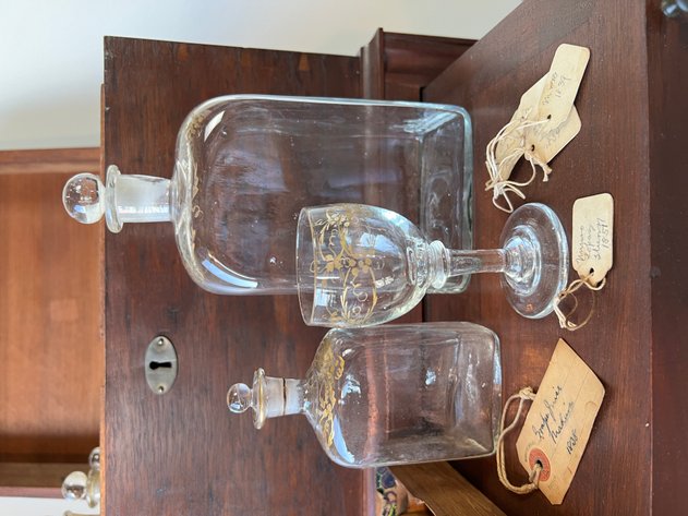 Image for May Signature auction and fine jewelry extravaganza