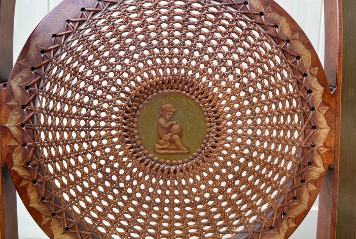 Image for End of September Signature auction 2005 Volvo wagon