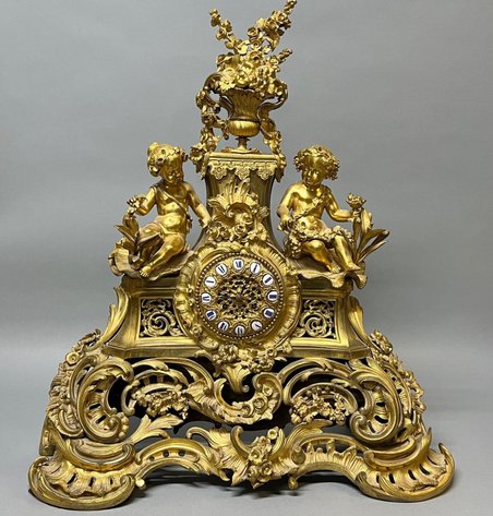 Image for Special NEW YEARS 2025 auction