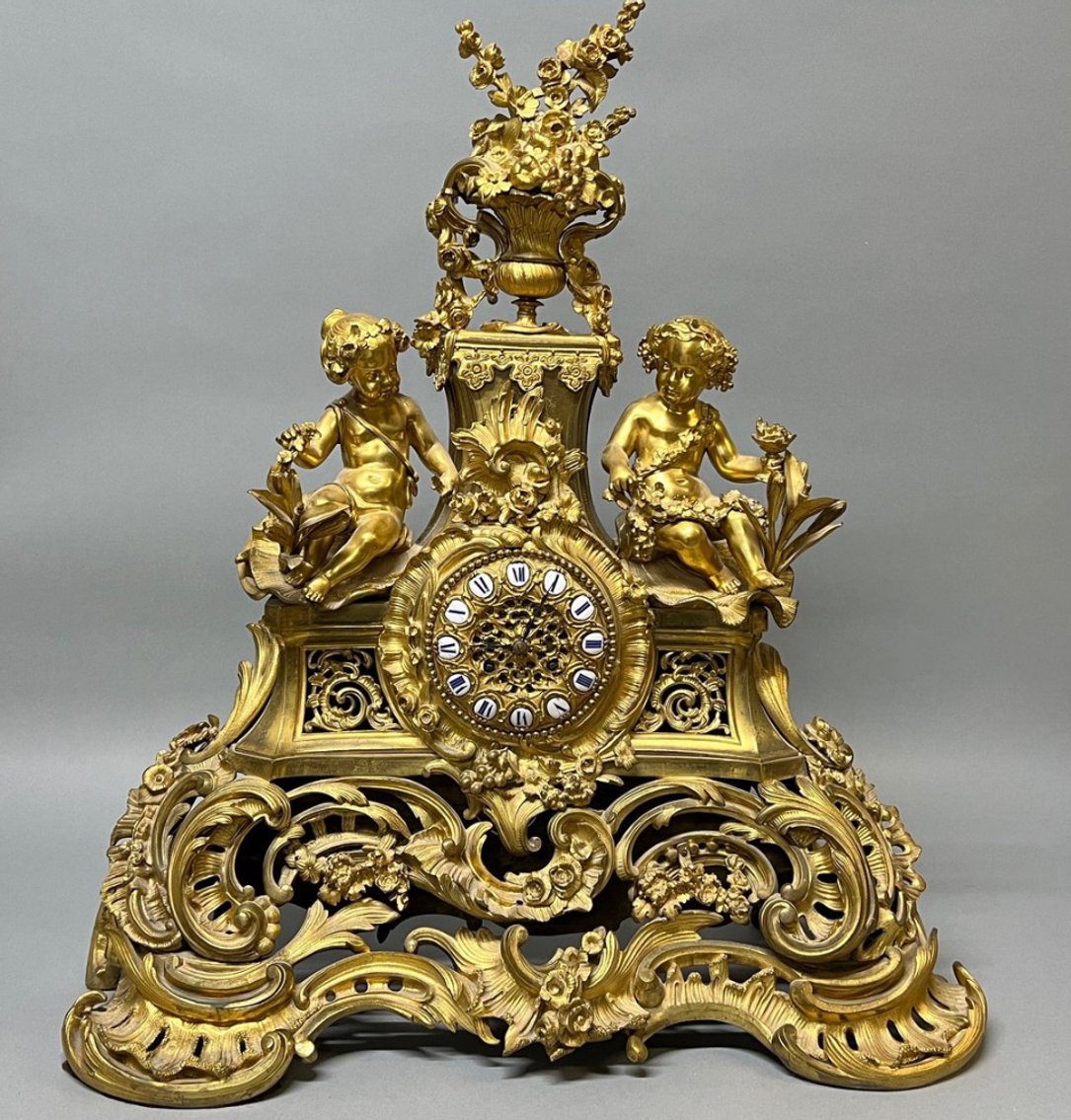 Image for Special NEW YEARS 2025 auction