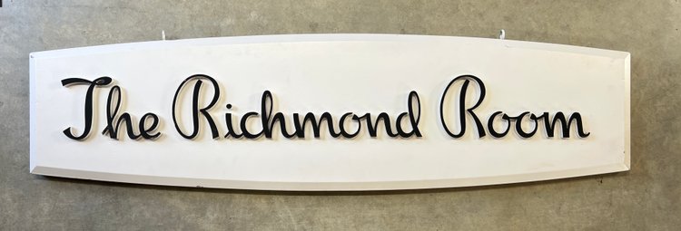 Image for Eclectic Modernism auction