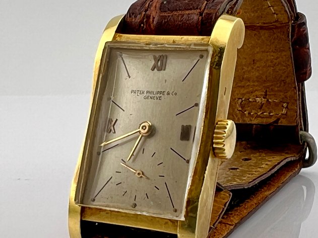 Image for Fall Fine Jewelry auction