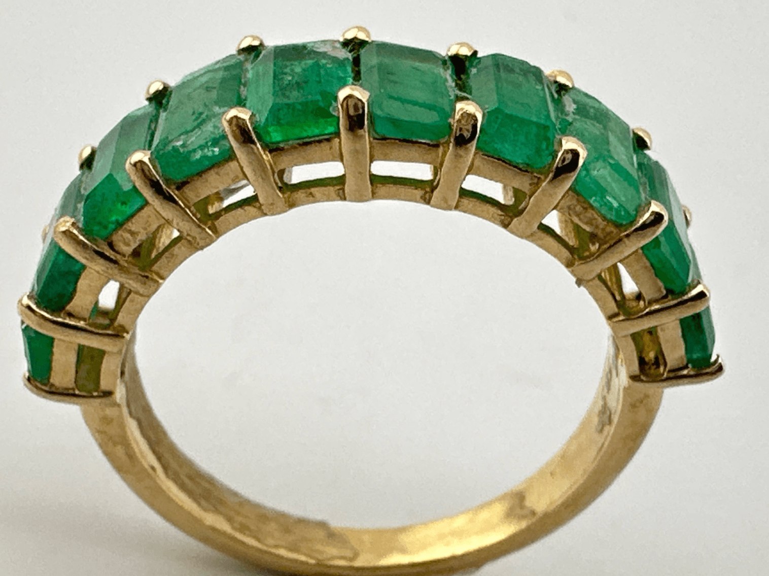 Image for Fall Fine Jewelry auction