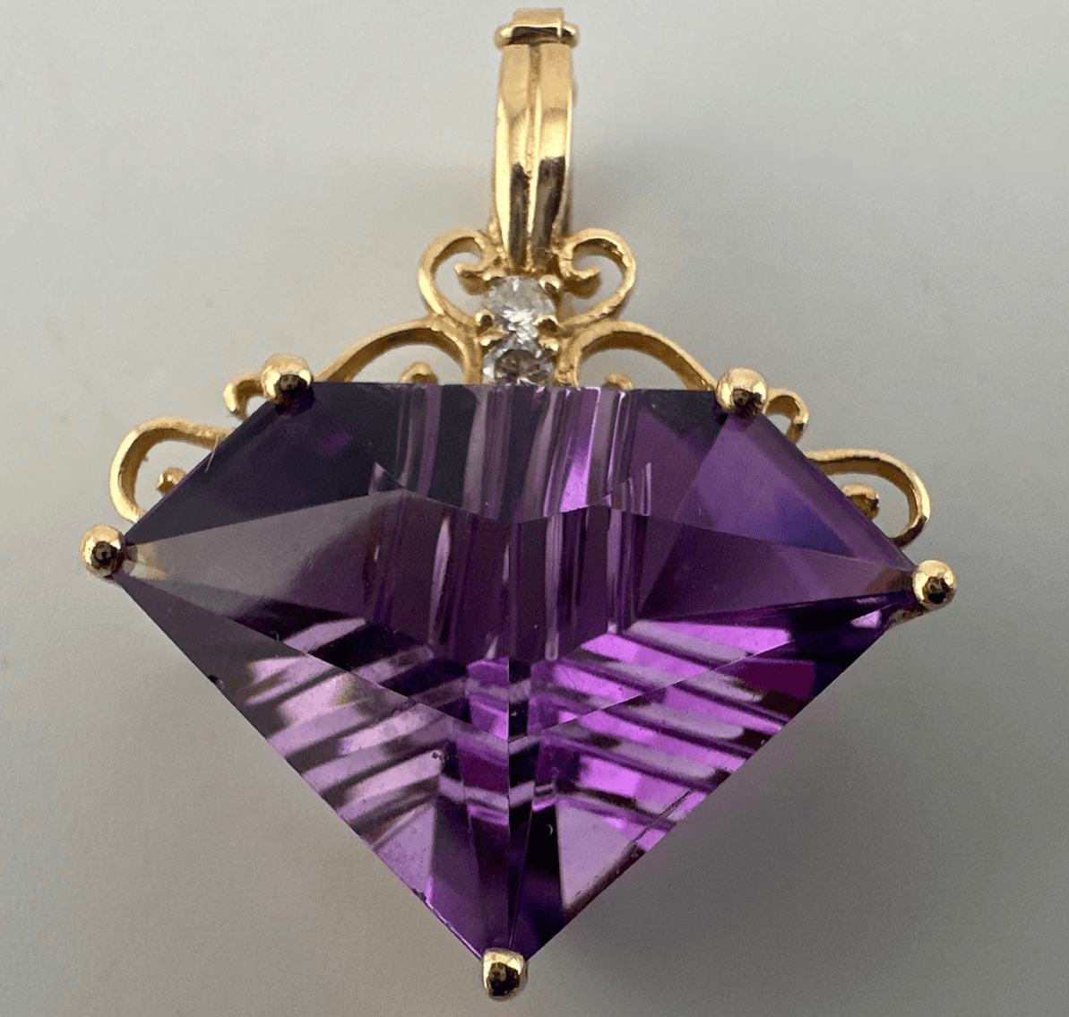 Image for Fall Fine Jewelry auction