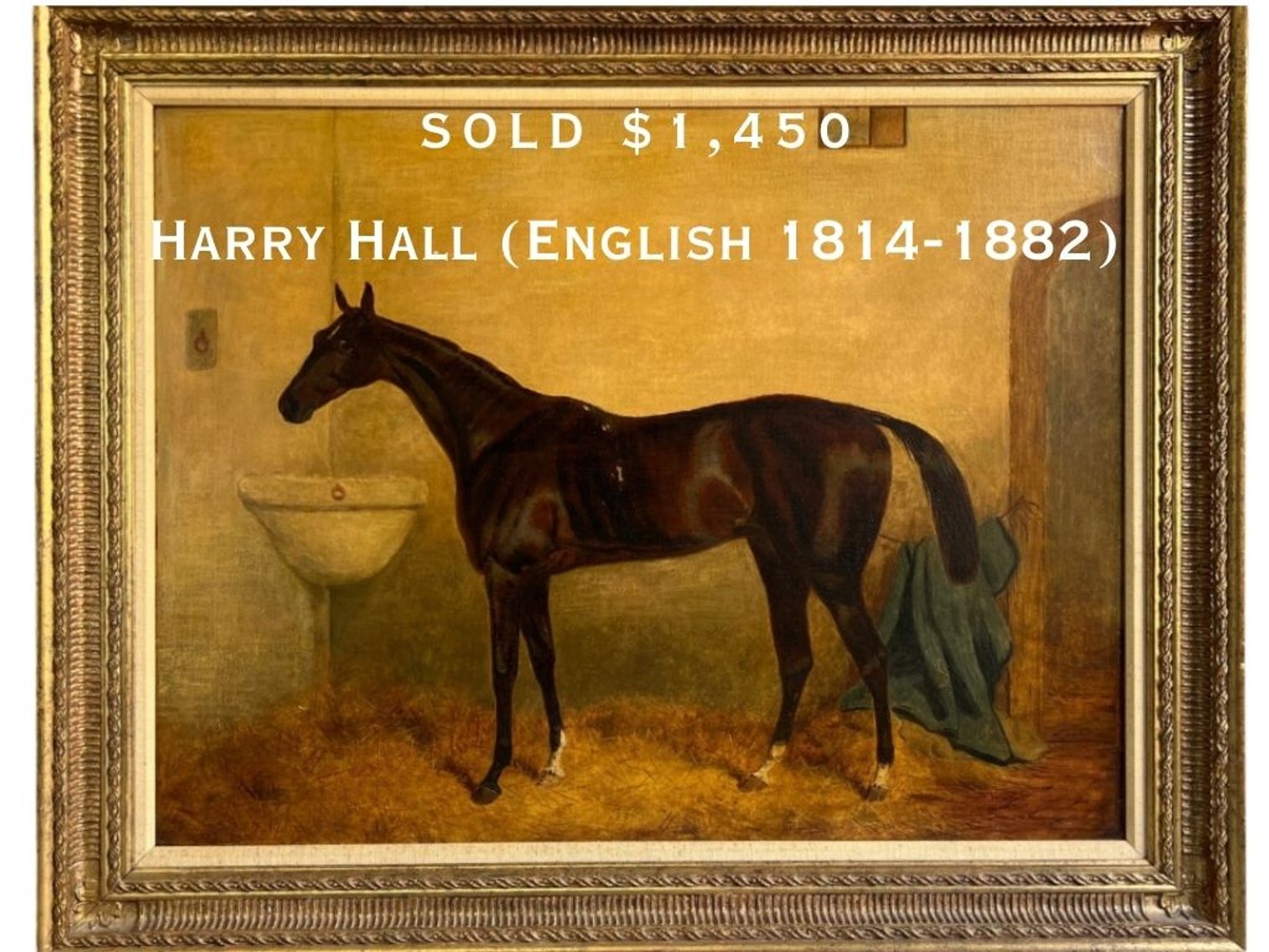 Image for Consign with us