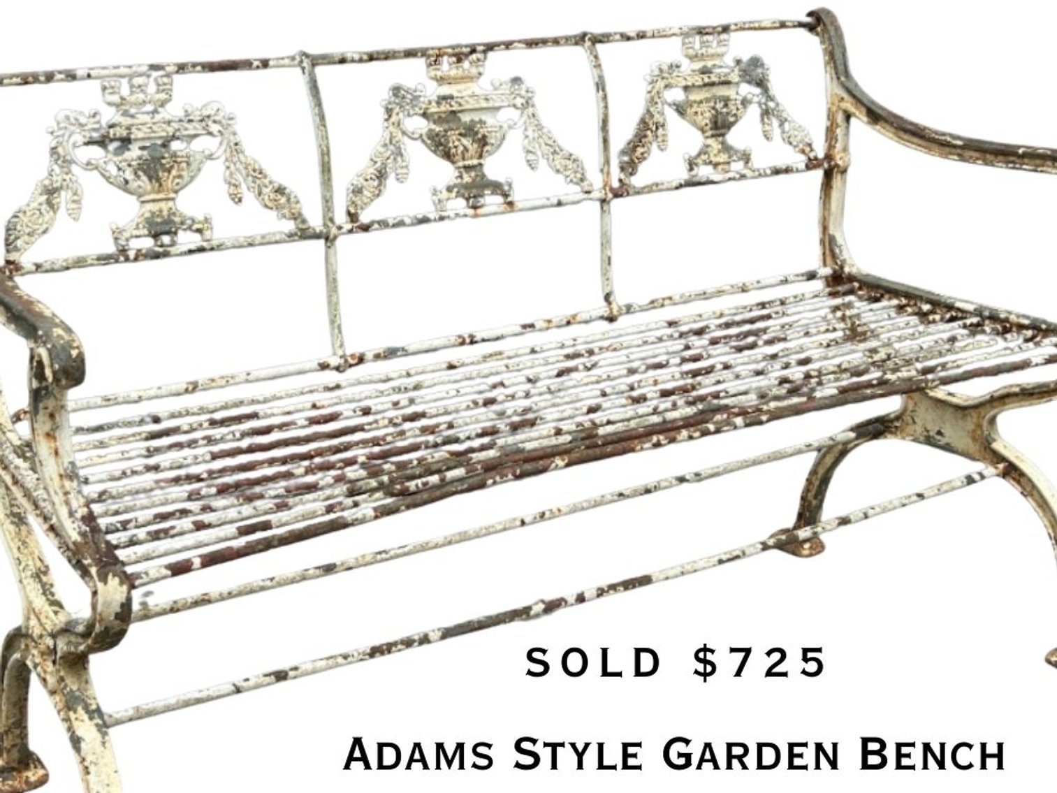 Image for Consign with us