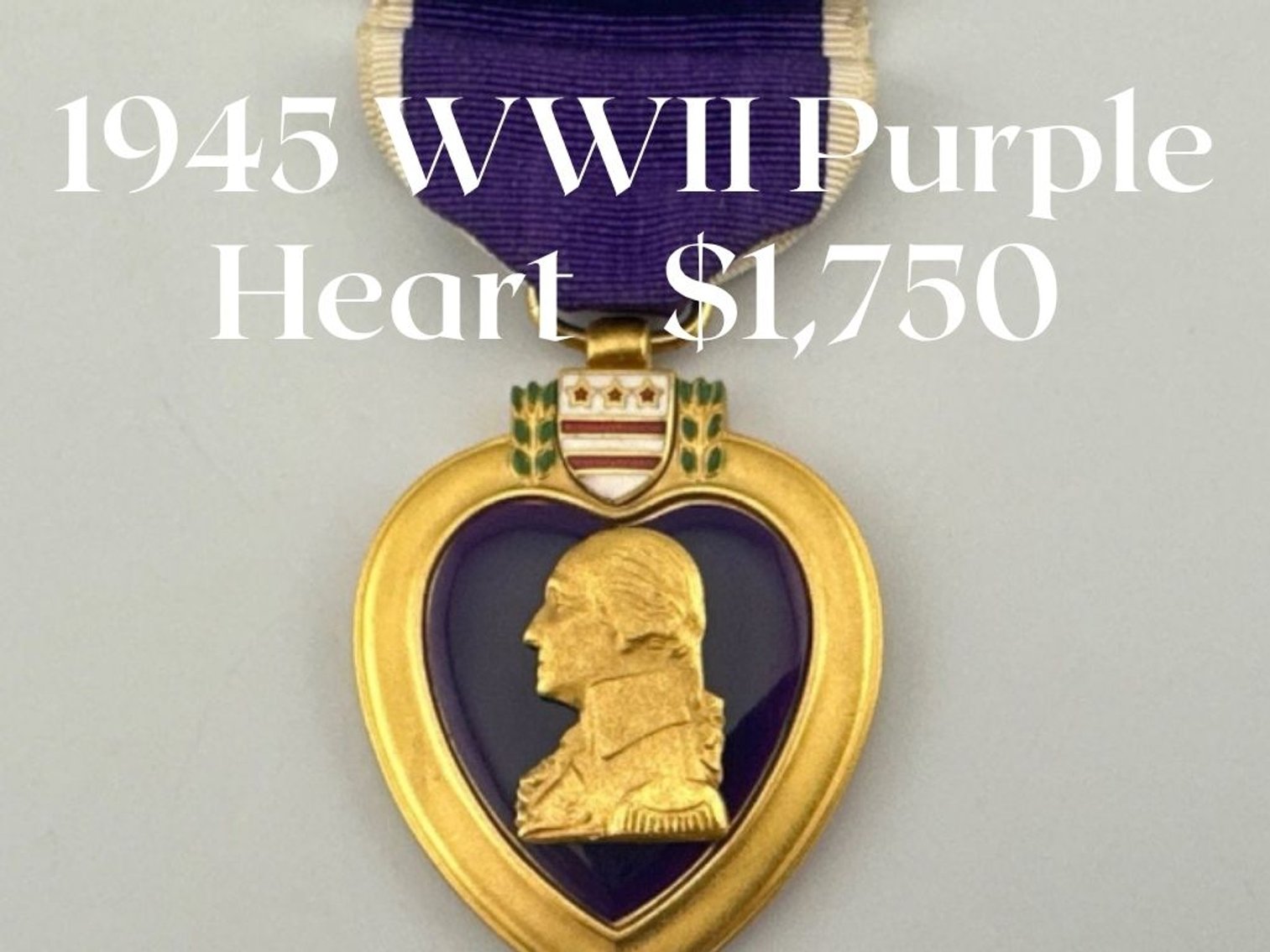 Image for Consign with us