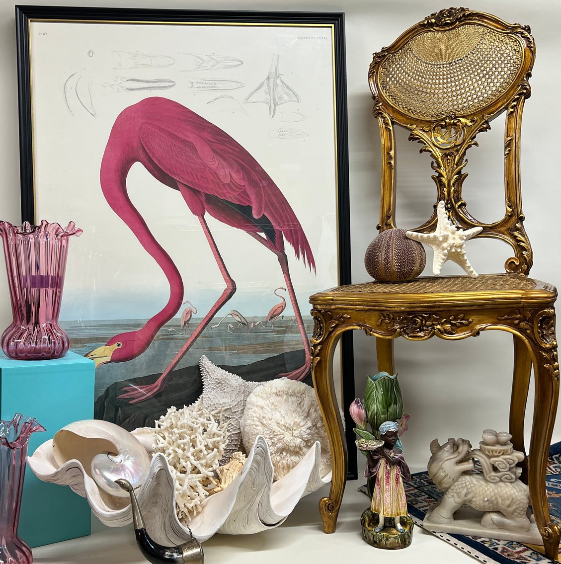 Image for SUMMER SMASH!