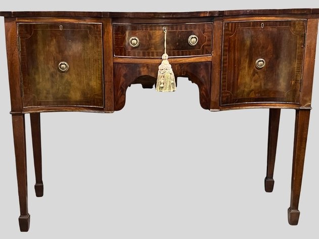 Image for SUMMER SMASH!