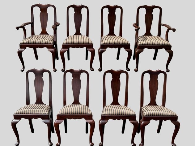 Image for SUMMER SMASH!