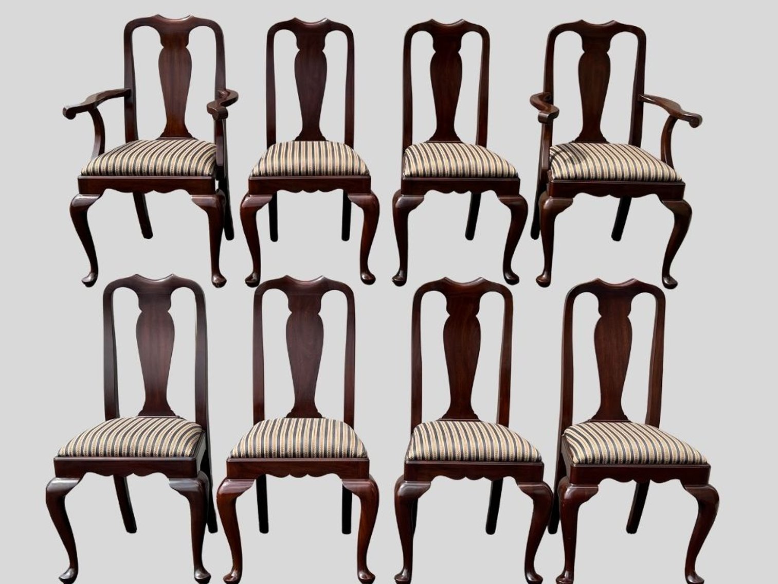 Image for SUMMER SMASH!