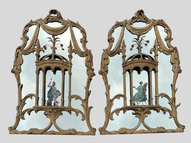 Image for SUMMER SMASH!