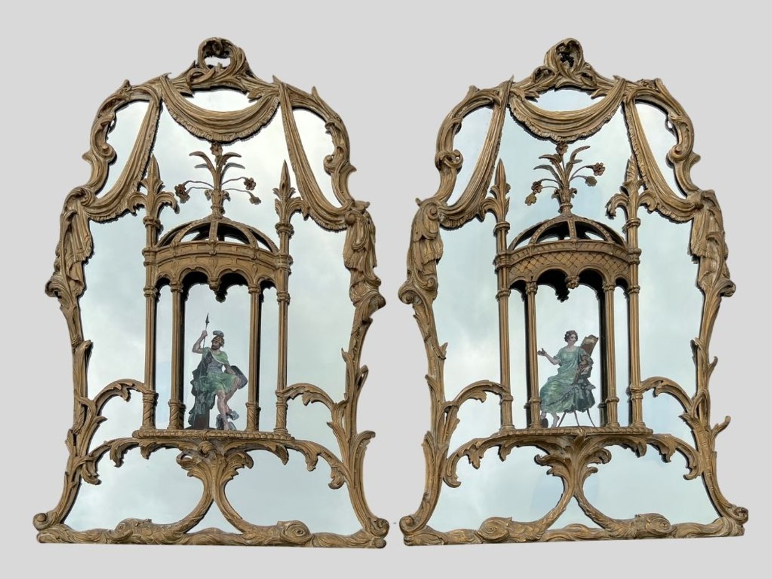 Image for SUMMER SMASH!