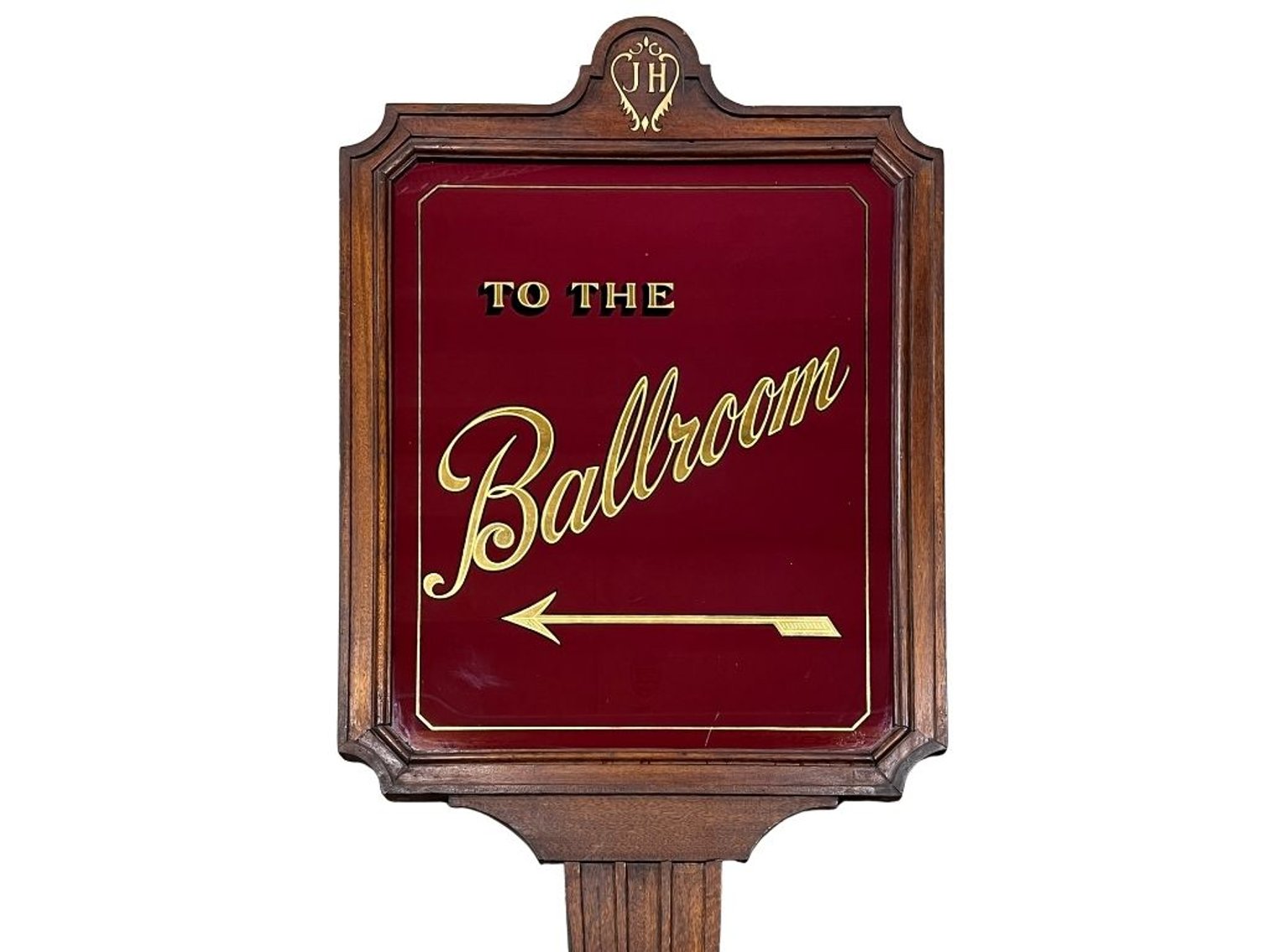 Image for SUMMER SMASH!