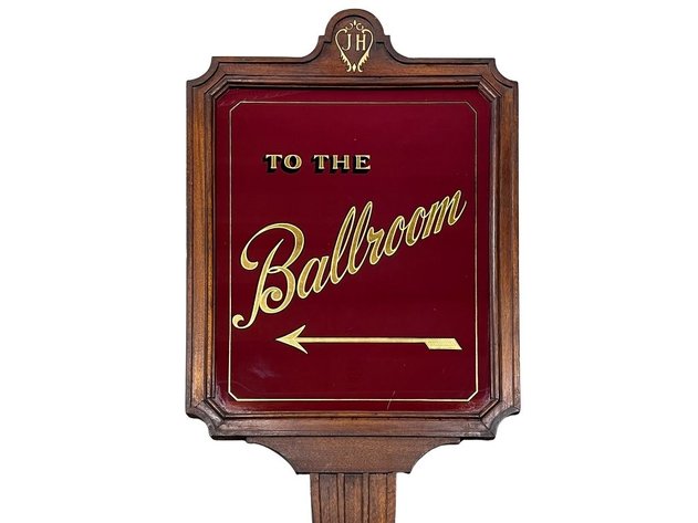 Image for SUMMER SMASH!