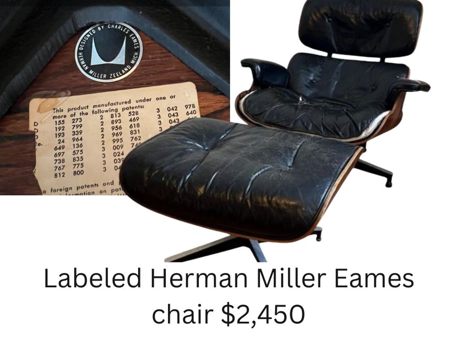 Image for Consign with us