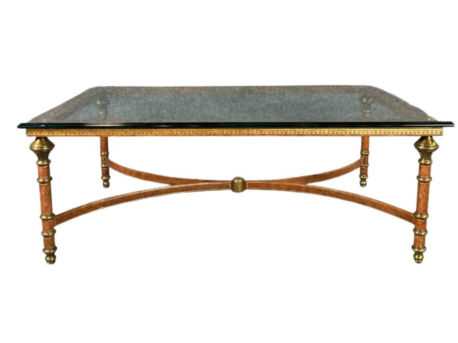 Image for FALL HARVEST