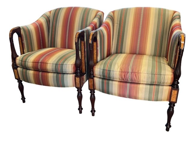 Image for FALL HARVEST