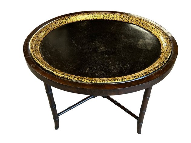 Image for FALL HARVEST