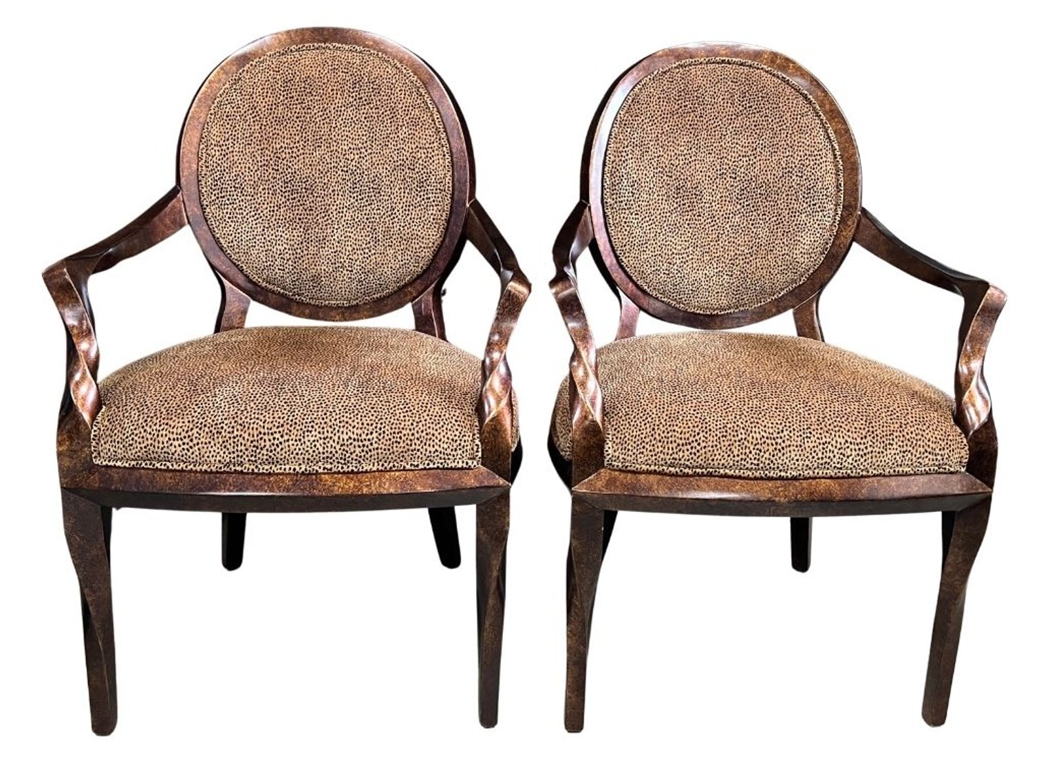 Image for FALL HARVEST