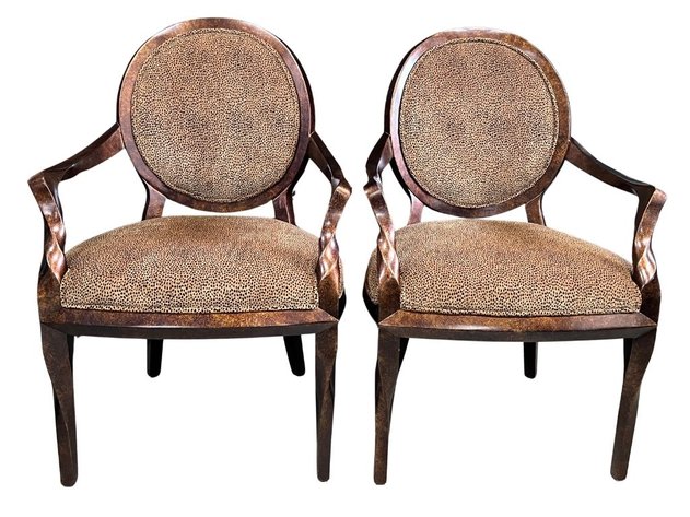 Image for FALL HARVEST