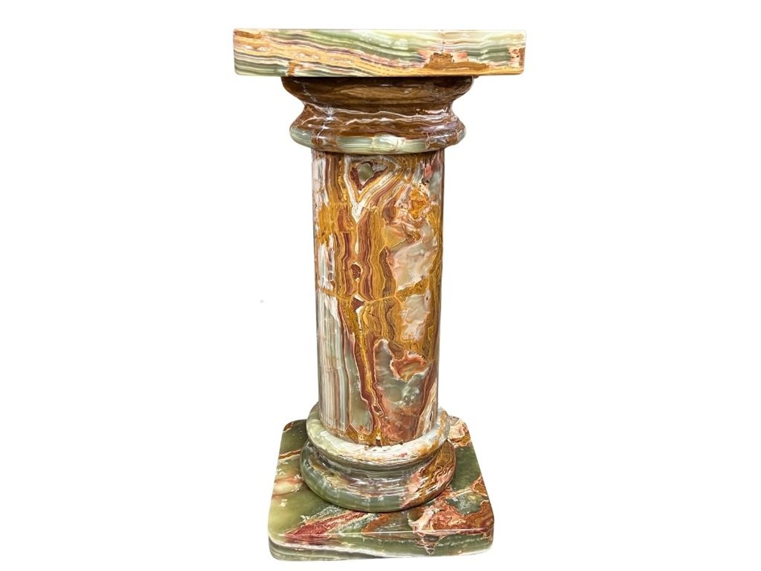 Image for FALL HARVEST