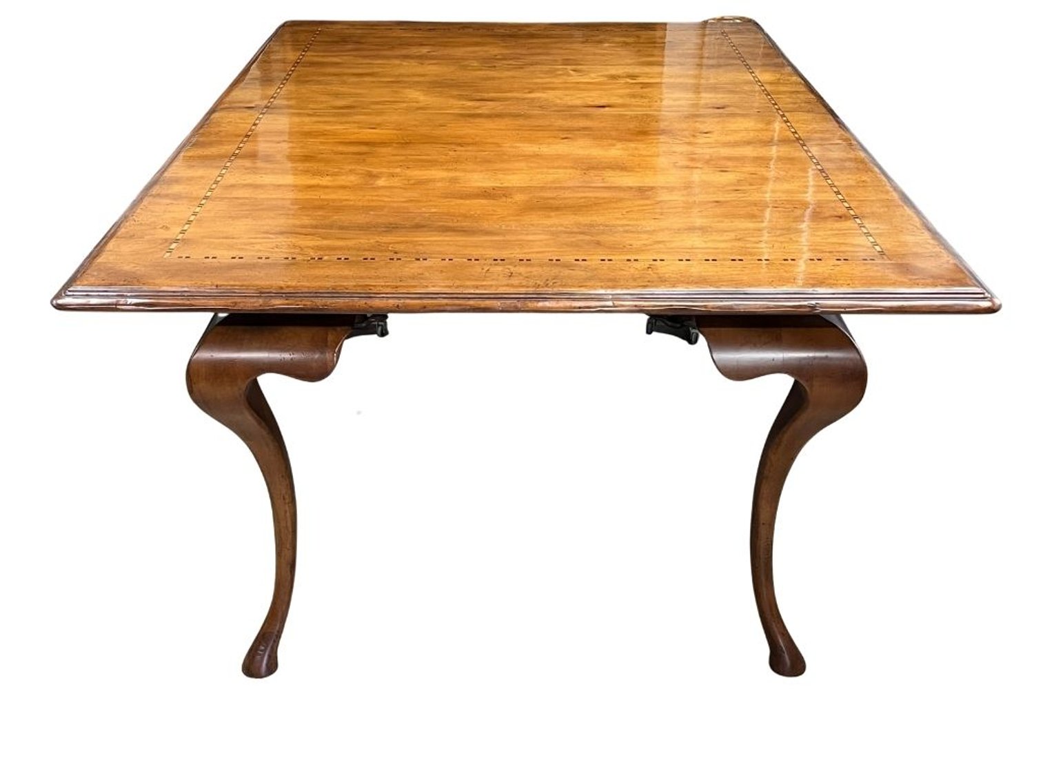 Image for FALL HARVEST