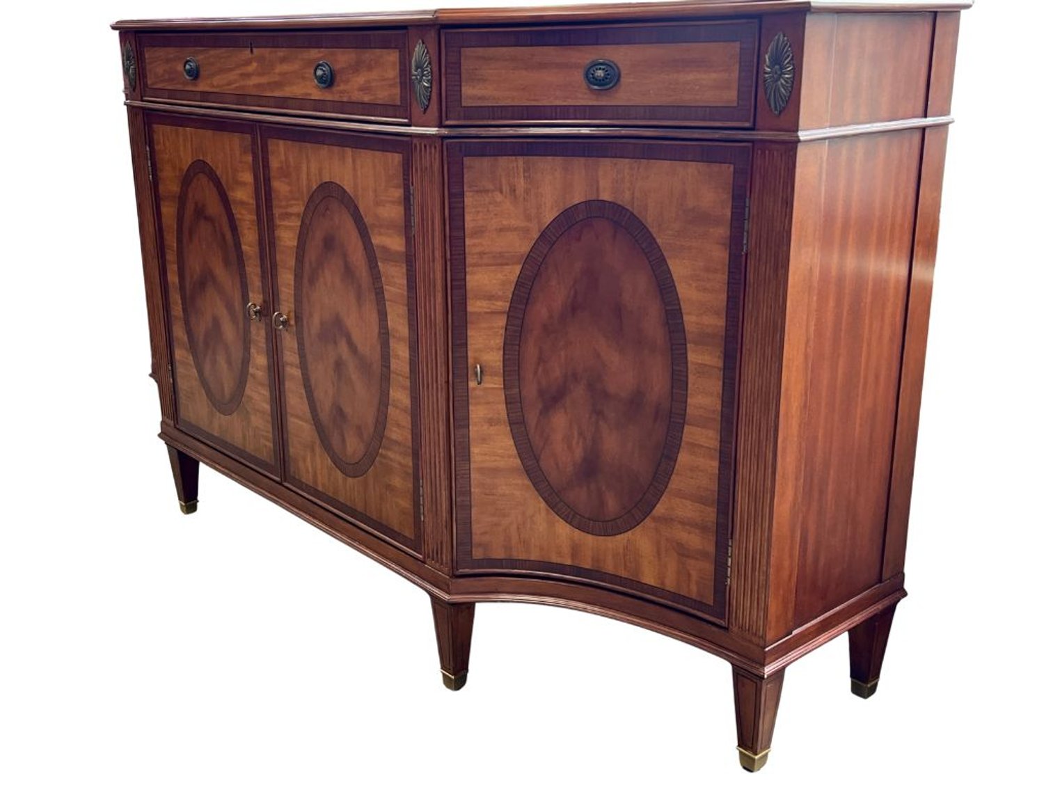 Image for FALL HARVEST