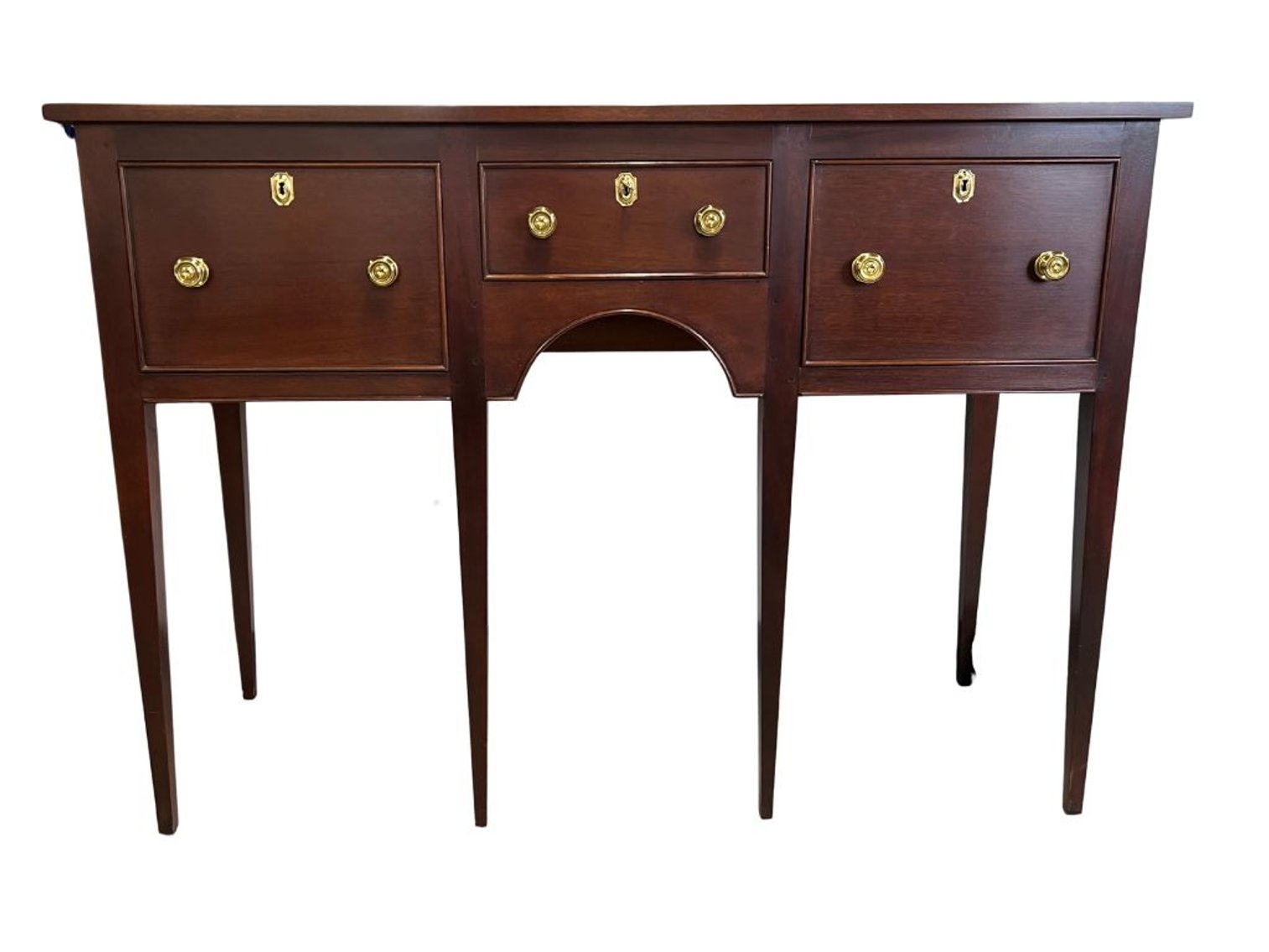 Image for FALL HARVEST