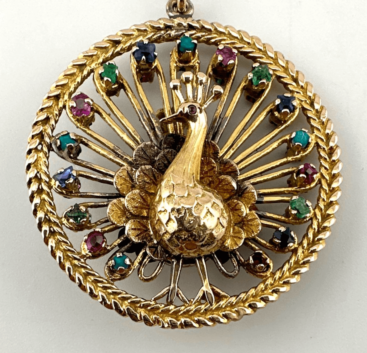 Image for HOLIDAY LOOT