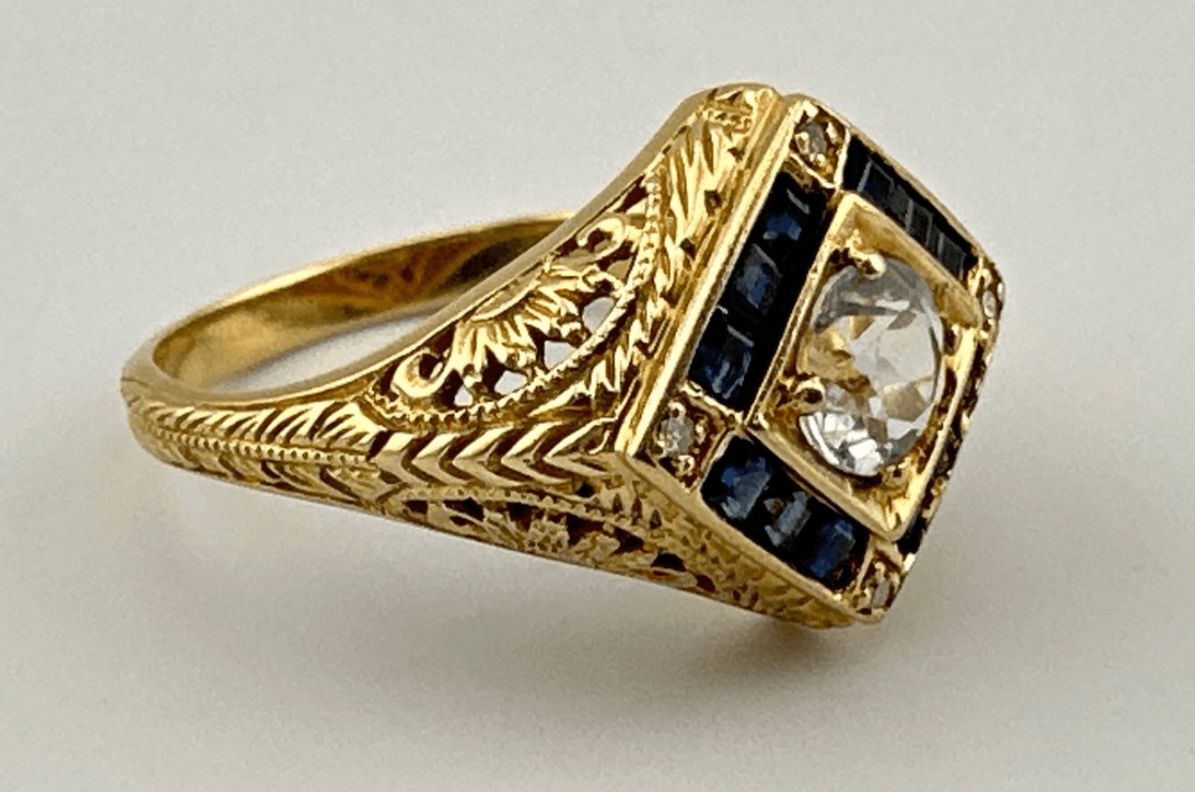 Image for HOLIDAY LOOT