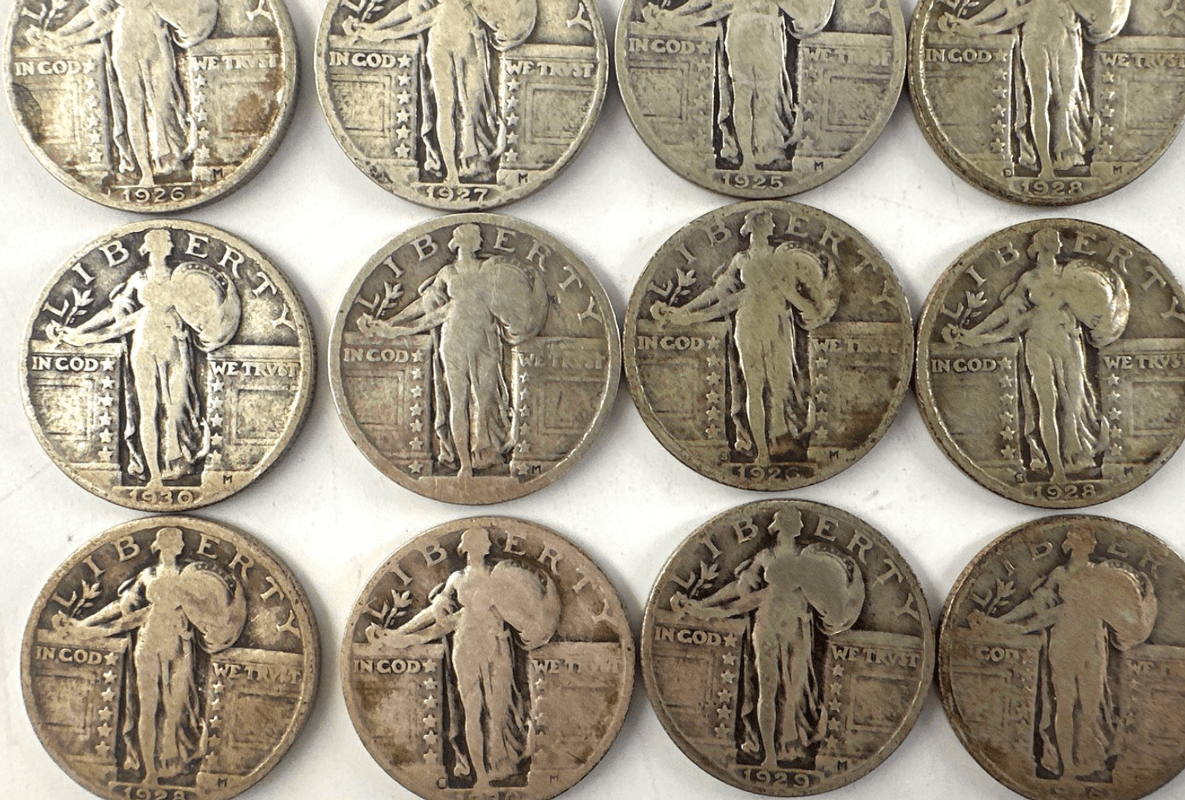 Image for HOLIDAY LOOT