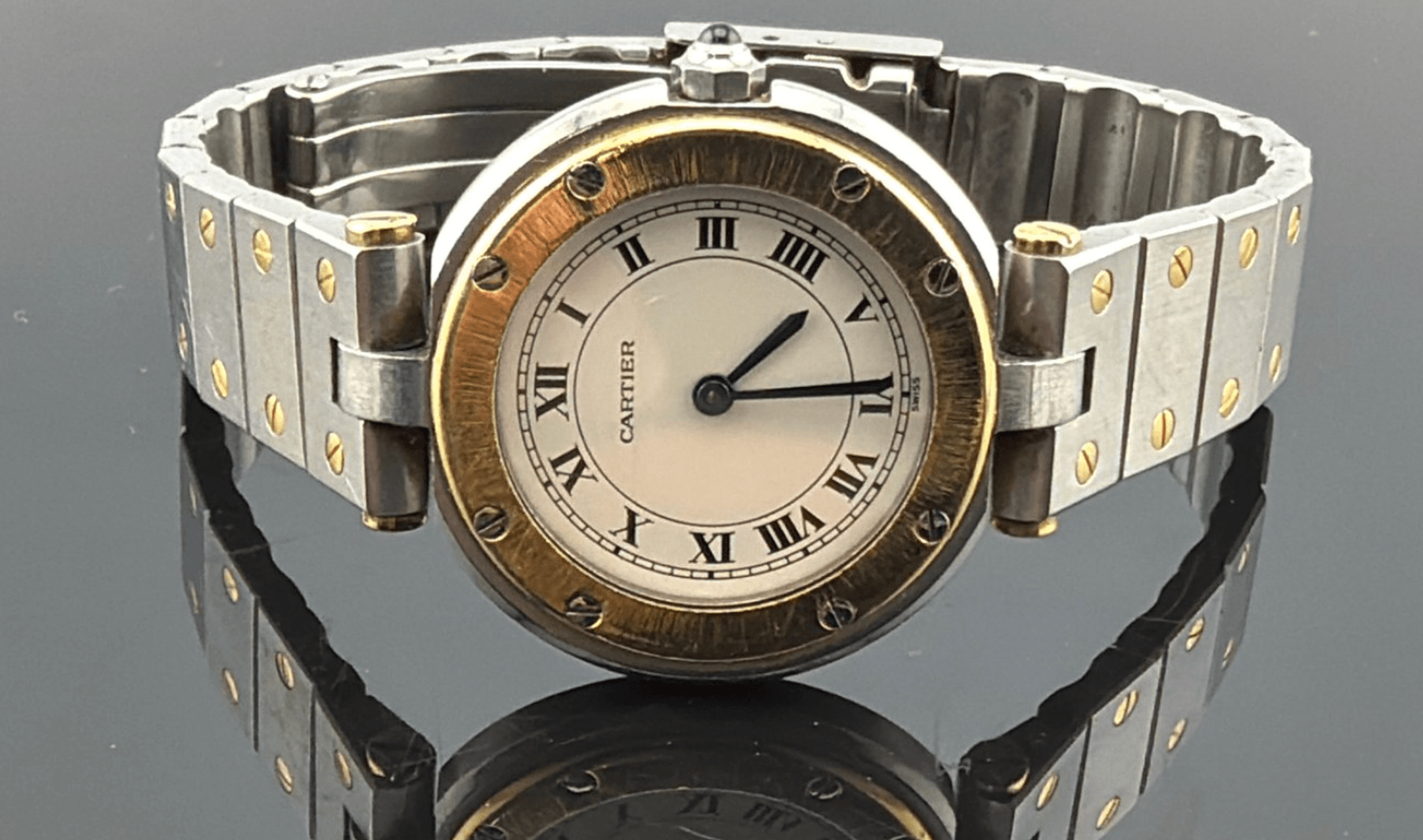 Image for HOLIDAY LOOT