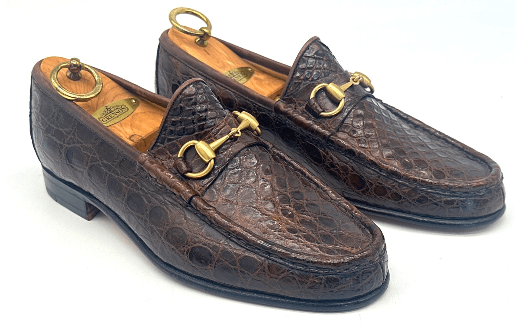 Image for HOLIDAY LOOT