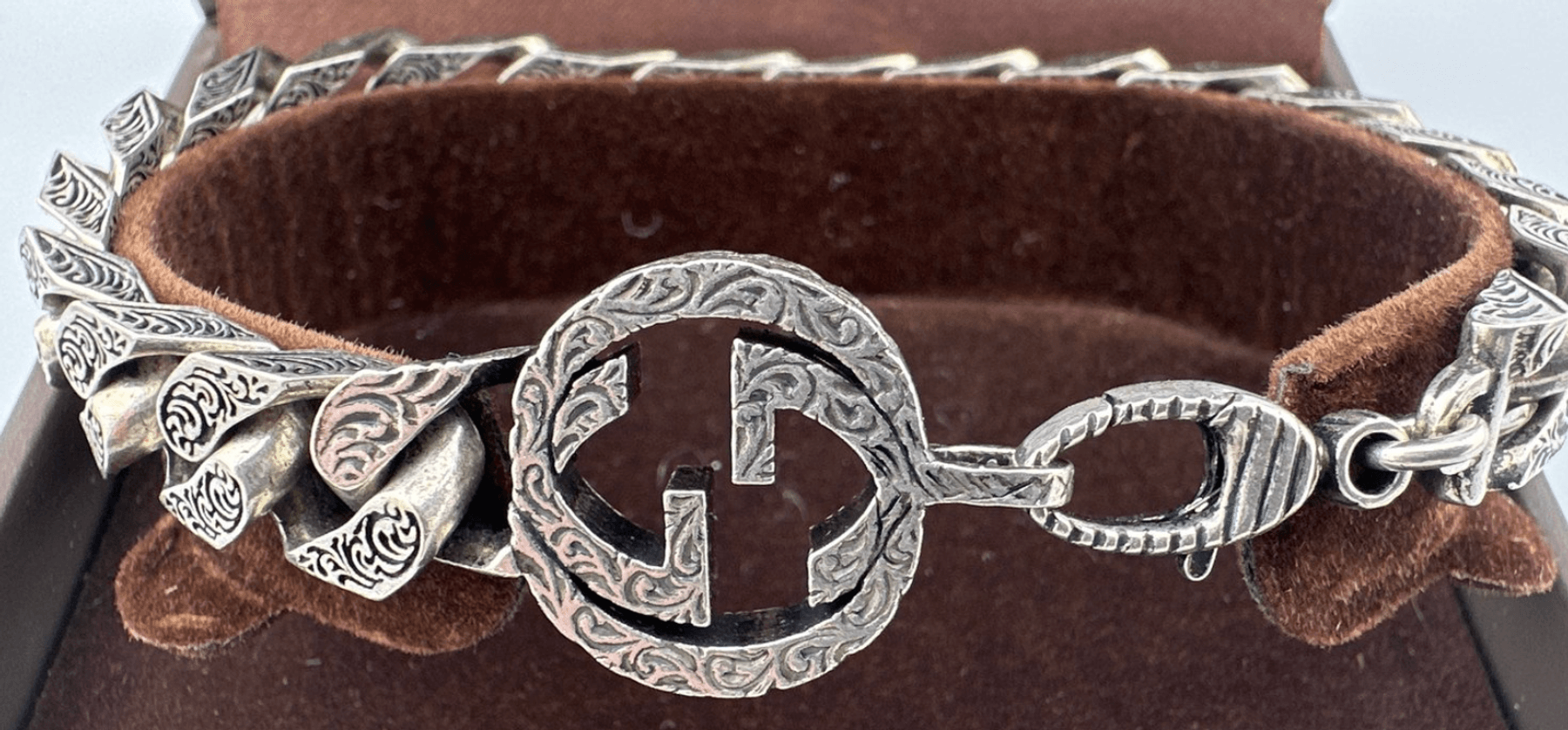 Image for HOLIDAY LOOT