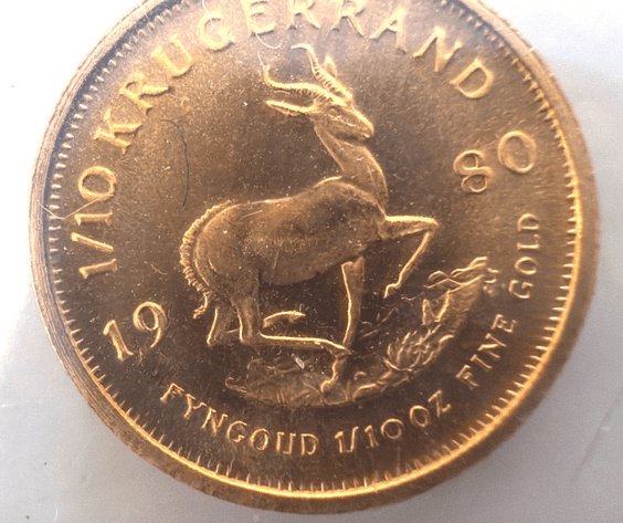 Image for HOLIDAY LOOT