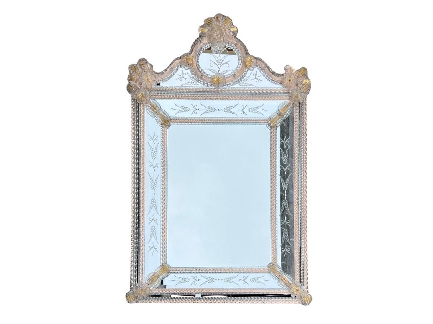 Image for WINTER JAM