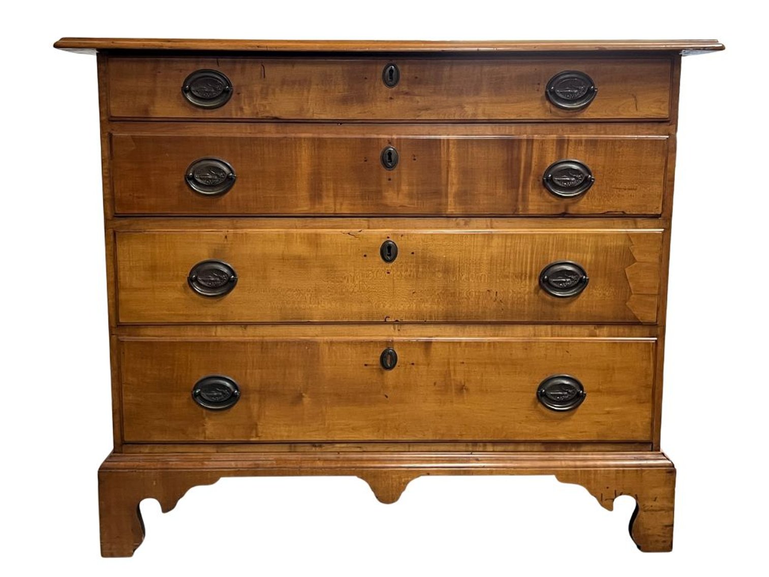 Image for WINTER JAM