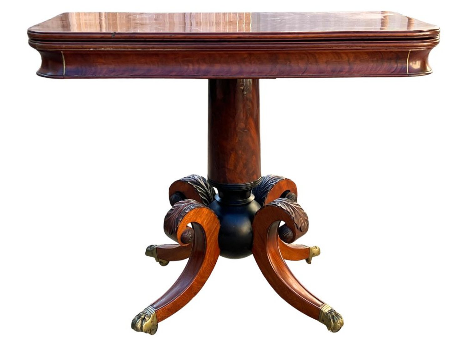 Image for WINTER JAM