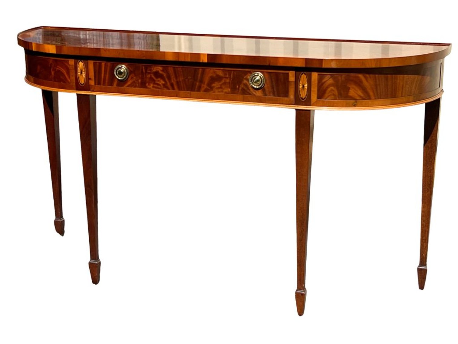 Image for WINTER JAM