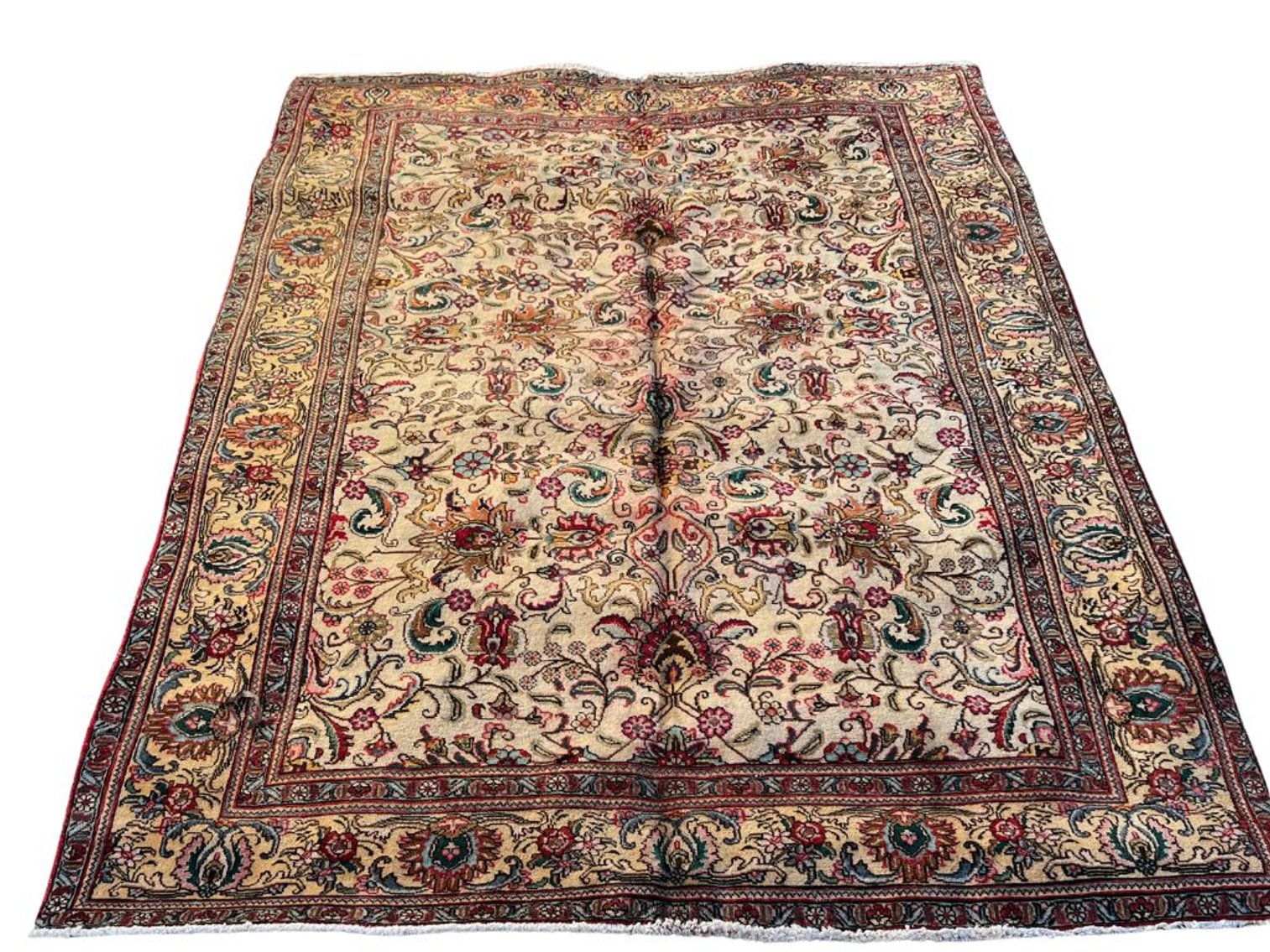 Image for WINTER JAM