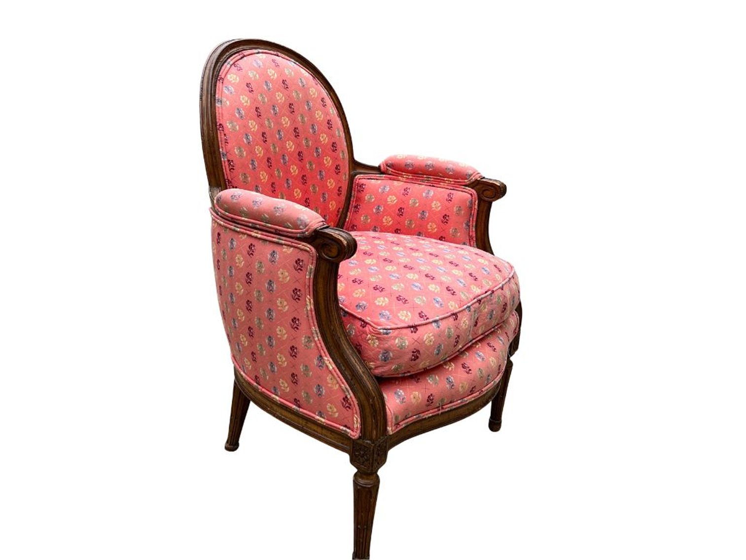 Image for WINTER JAM