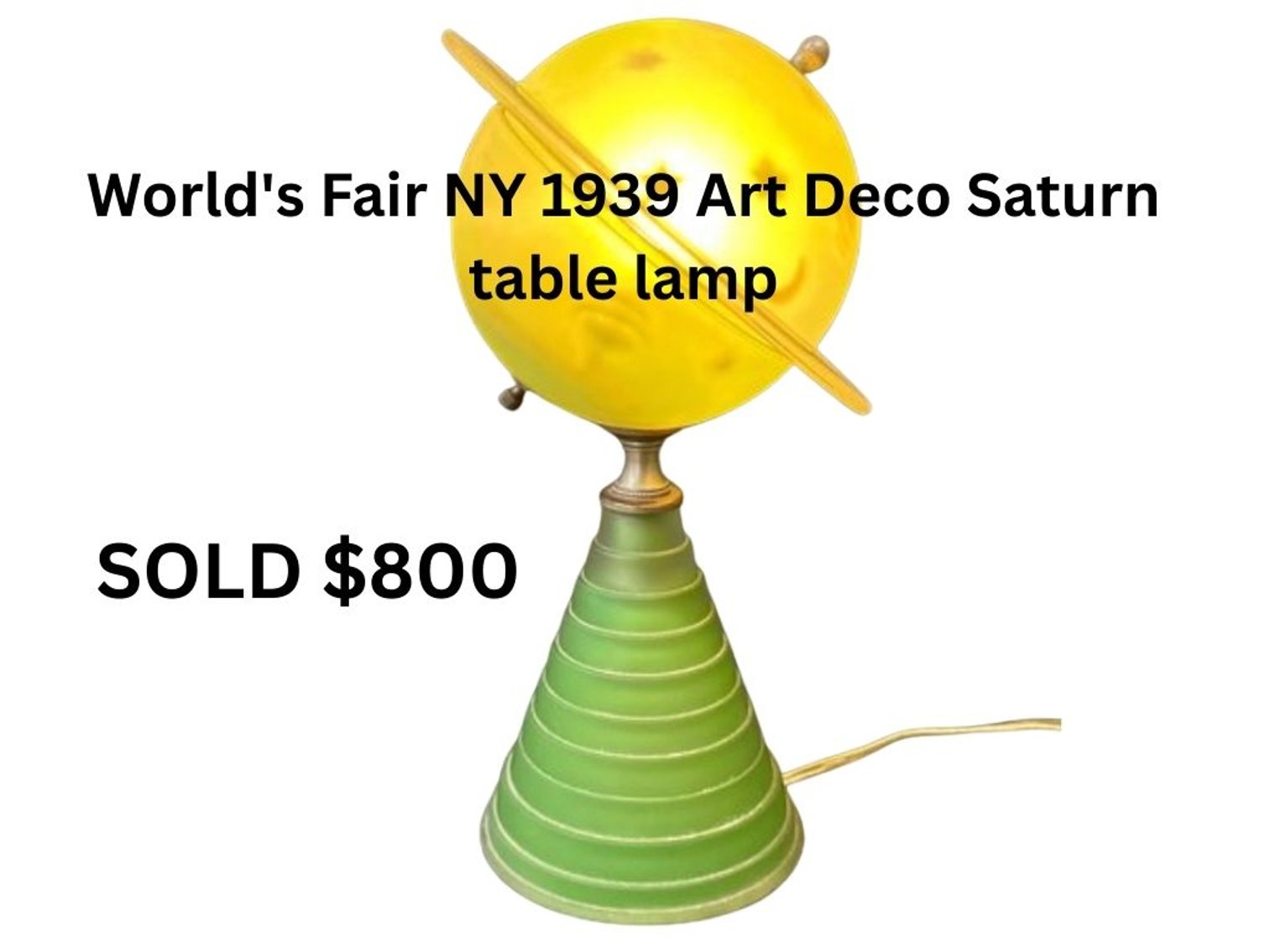 Image for Consign with us